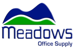 Meadows Office Supply